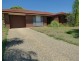 Bongaree QLD 4507