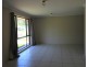 Bongaree QLD 4507