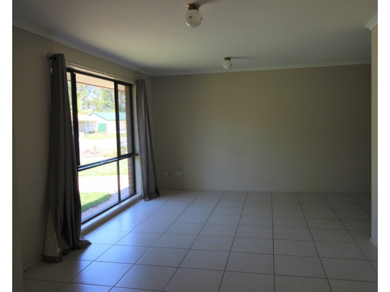 Bongaree QLD 4507