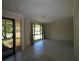 Bongaree QLD 4507