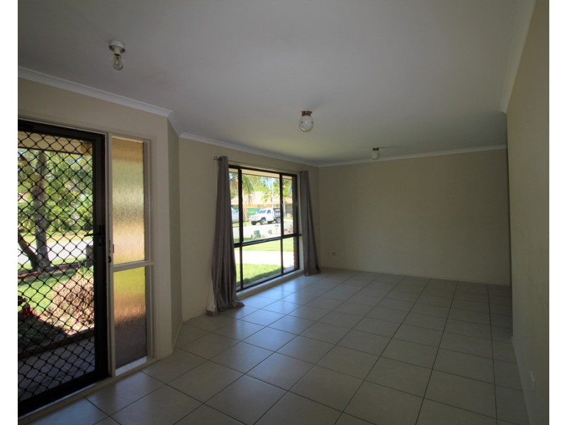 Bongaree QLD 4507