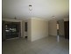 Bongaree QLD 4507