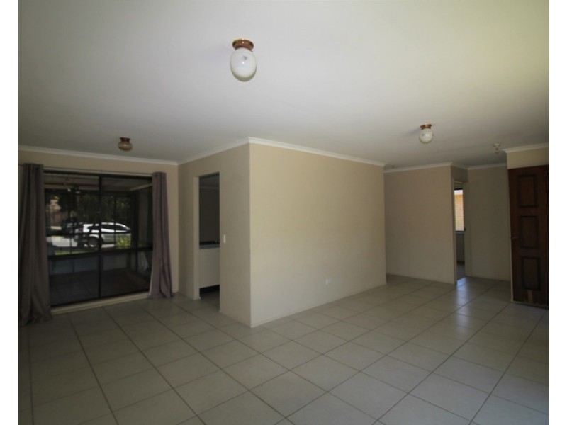 Bongaree QLD 4507