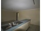 Bongaree QLD 4507