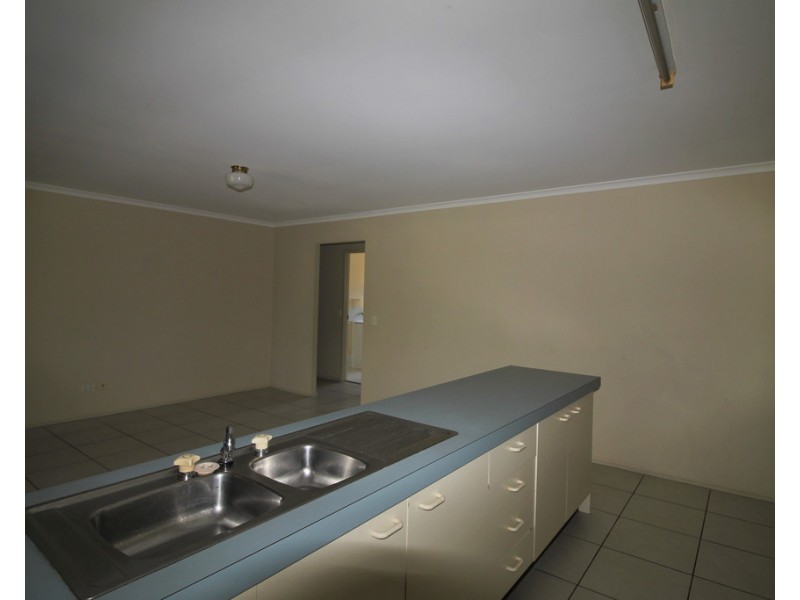 Bongaree QLD 4507