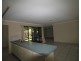 Bongaree QLD 4507