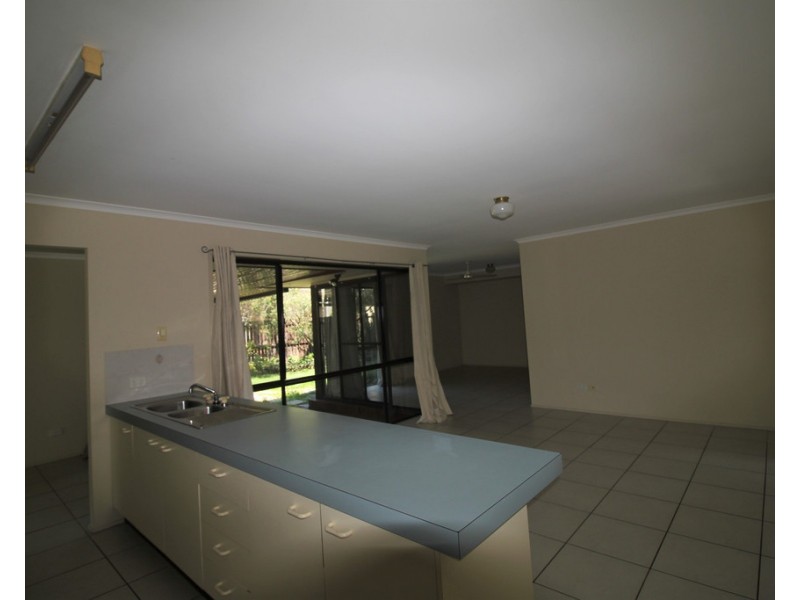 Bongaree QLD 4507
