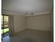 Bongaree QLD 4507