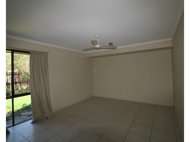Bongaree QLD 4507