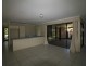 Bongaree QLD 4507