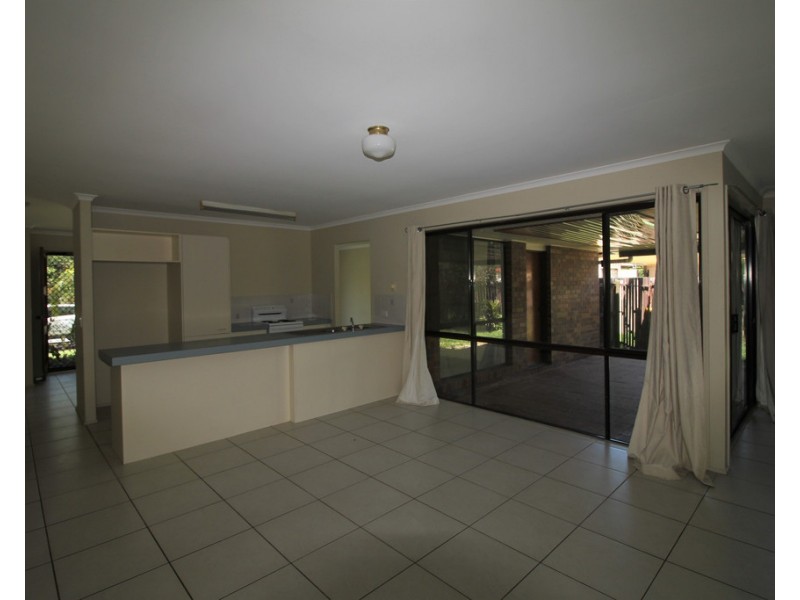 Bongaree QLD 4507