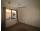 Bongaree QLD 4507