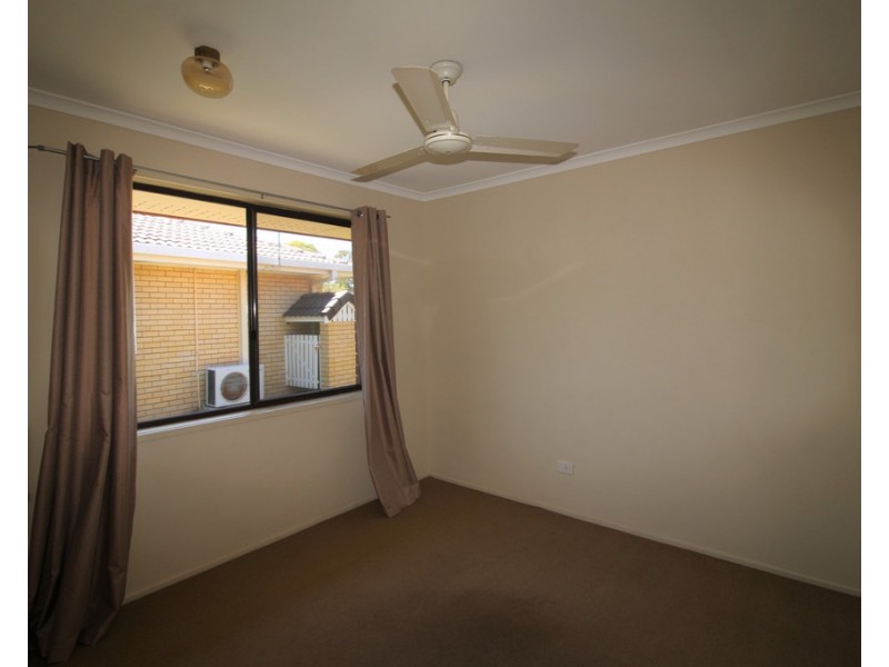 Bongaree QLD 4507