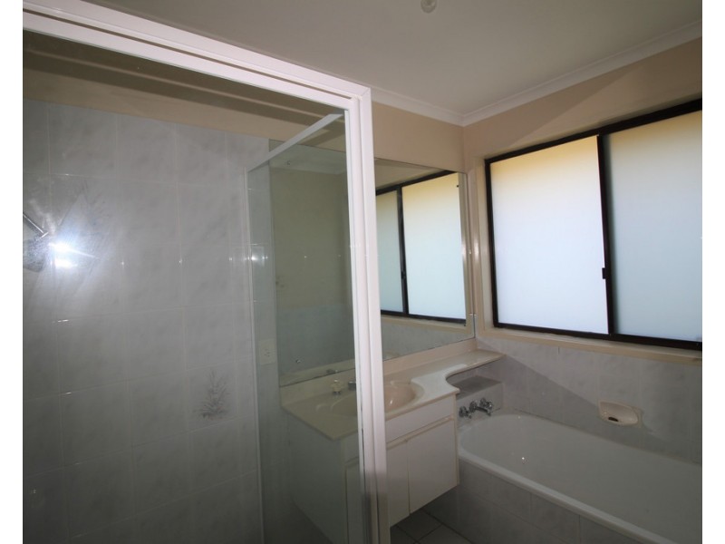 Bongaree QLD 4507