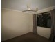 Bongaree QLD 4507