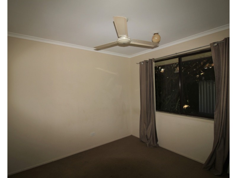 Bongaree QLD 4507