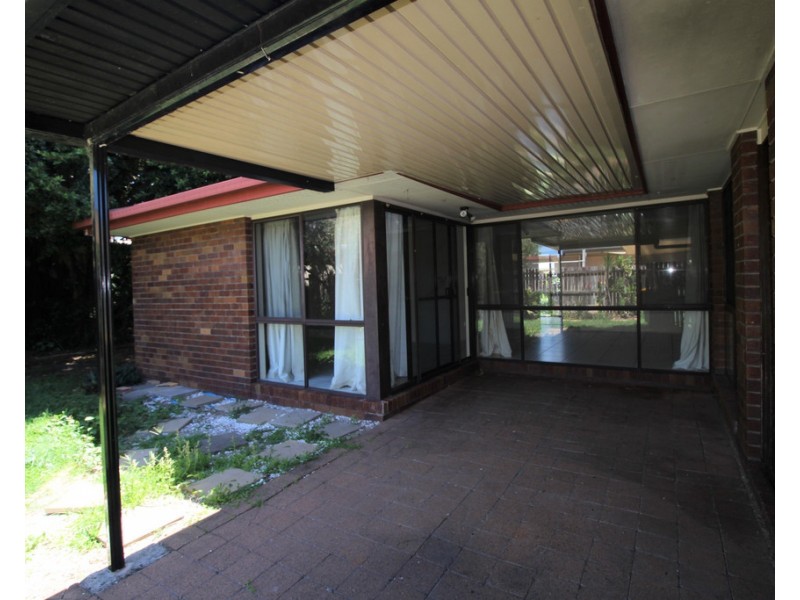 Bongaree QLD 4507
