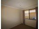 Bongaree QLD 4507