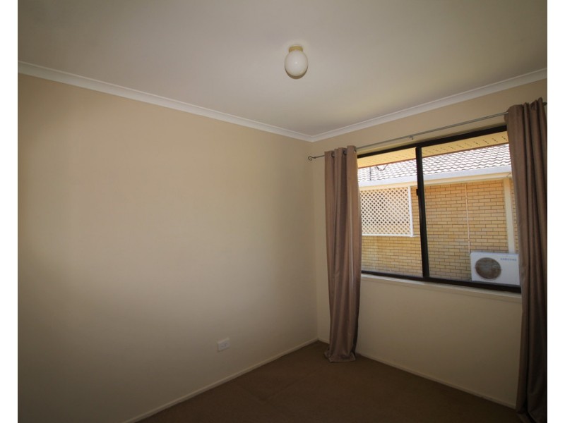 Bongaree QLD 4507