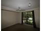 Bongaree QLD 4507