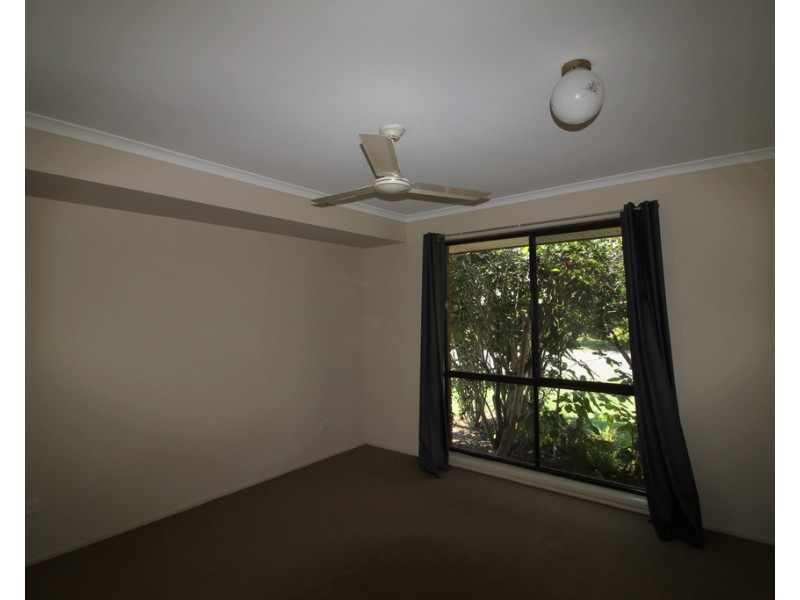 Bongaree QLD 4507