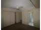 Bongaree QLD 4507