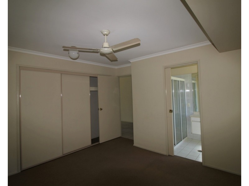 Bongaree QLD 4507