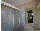Bongaree QLD 4507