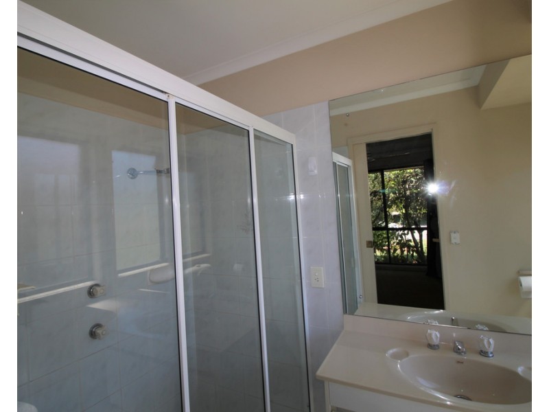 Bongaree QLD 4507
