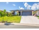 52 Cod Circuit, Bongaree QLD 4507