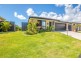 52 Cod Circuit, Bongaree QLD 4507