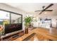 52 Cod Circuit, Bongaree QLD 4507