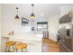 52 Cod Circuit, Bongaree QLD 4507