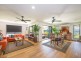 52 Cod Circuit, Bongaree QLD 4507
