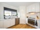 52 Cod Circuit, Bongaree QLD 4507
