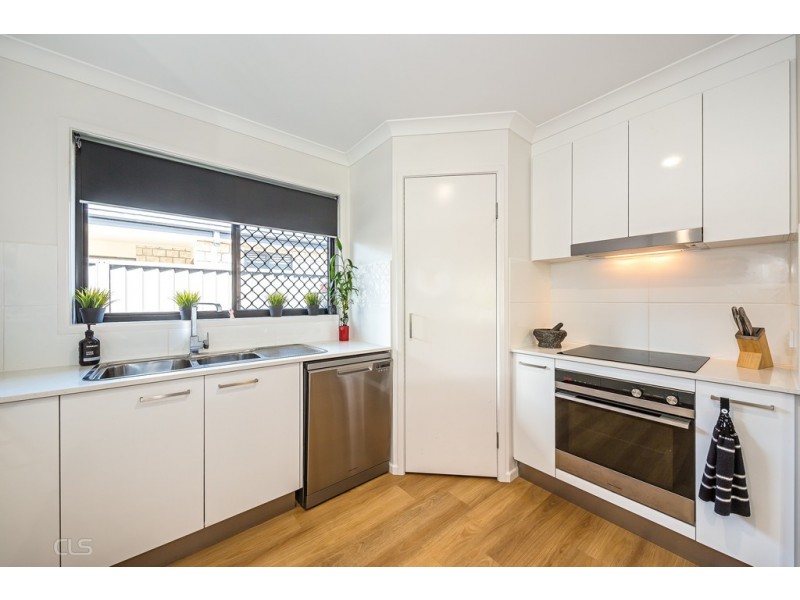 52 Cod Circuit, Bongaree QLD 4507