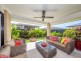 52 Cod Circuit, Bongaree QLD 4507