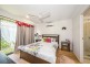 52 Cod Circuit, Bongaree QLD 4507