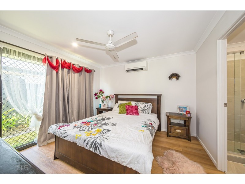 52 Cod Circuit, Bongaree QLD 4507