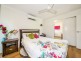 52 Cod Circuit, Bongaree QLD 4507