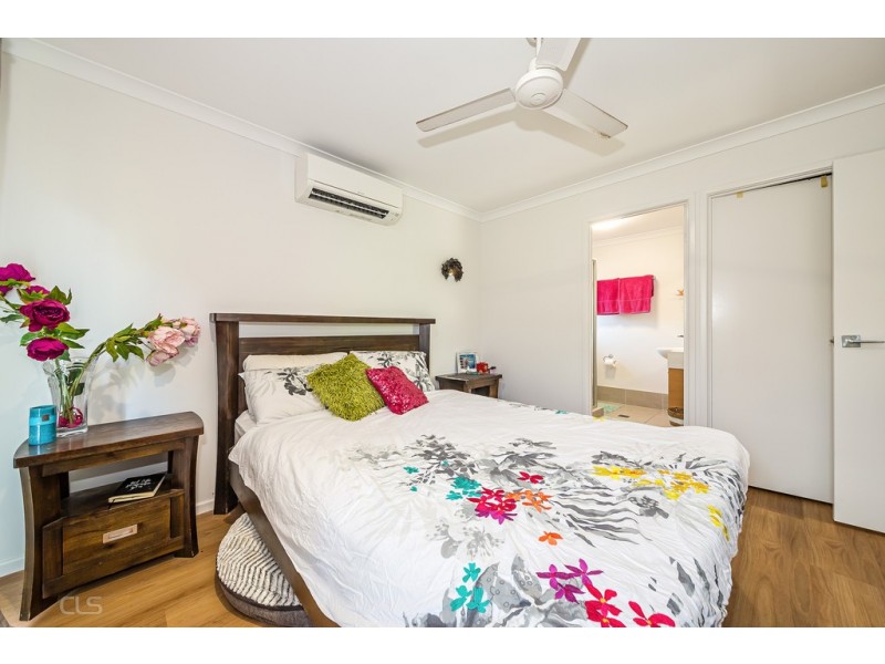 52 Cod Circuit, Bongaree QLD 4507
