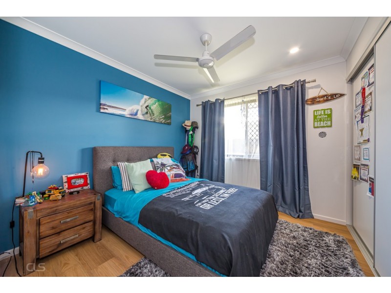 52 Cod Circuit, Bongaree QLD 4507