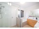 52 Cod Circuit, Bongaree QLD 4507