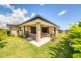 52 Cod Circuit, Bongaree QLD 4507