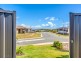 52 Cod Circuit, Bongaree QLD 4507