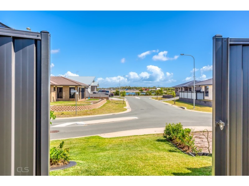 52 Cod Circuit, Bongaree QLD 4507