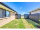 52 Cod Circuit, Bongaree QLD 4507