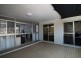 Bongaree QLD 4507