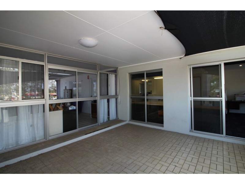 Bongaree QLD 4507