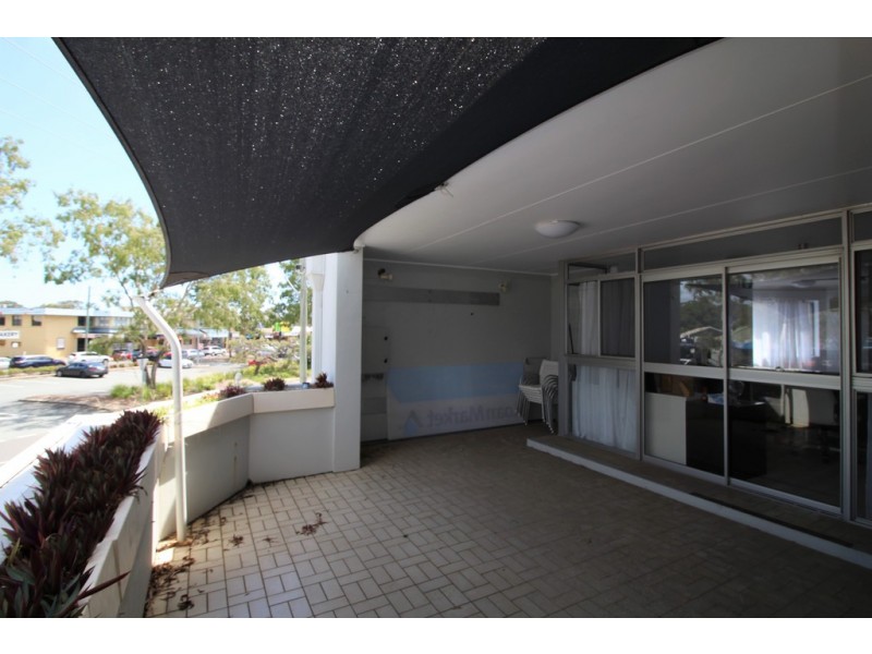 Bongaree QLD 4507